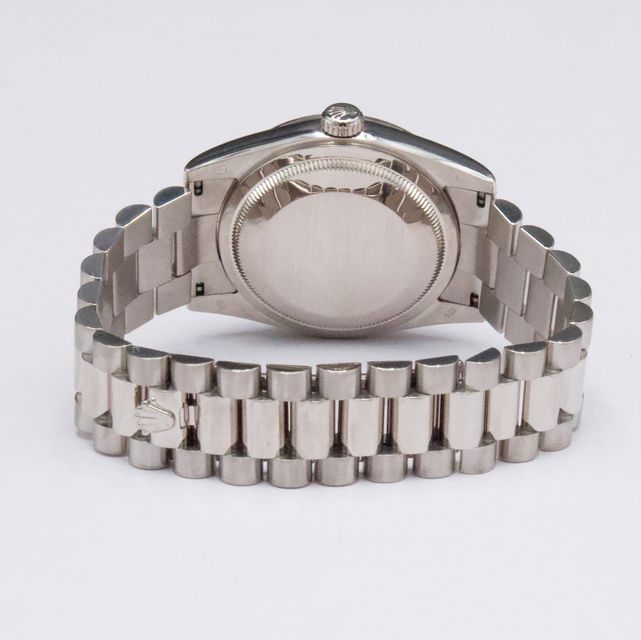 Rolex Day-Date 118239 Image 5